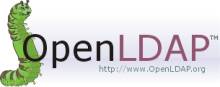 OpenLDAP.org