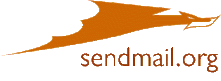 Sendmail.org